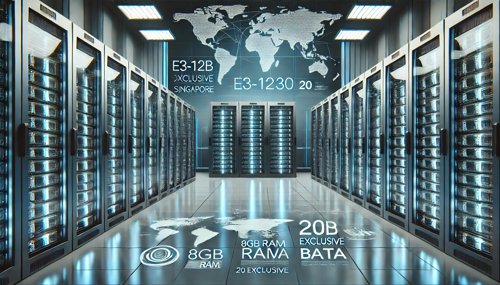 Performance And User Feedback Analysis Of Qunying Cloud Japan Server